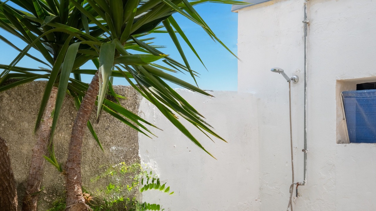 Photo of Outdoor in Torre Castiglione