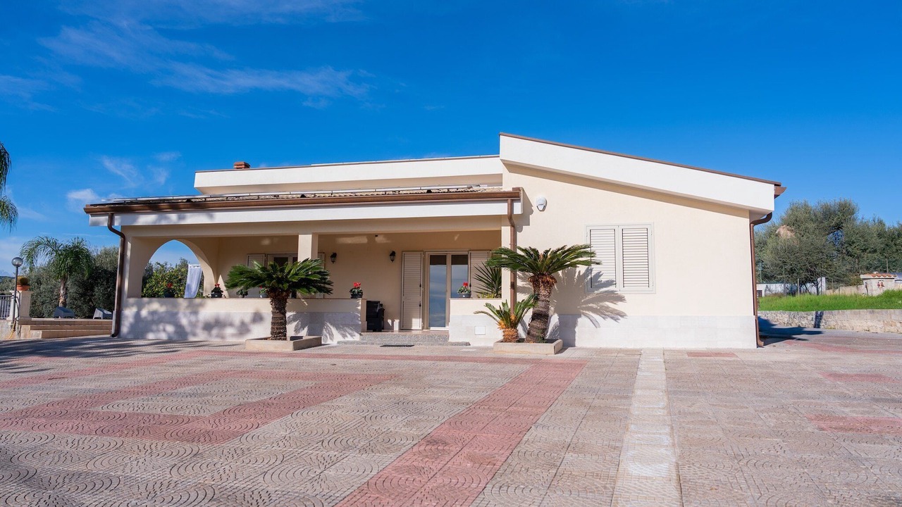 Photo of Outdoor in Floridia
