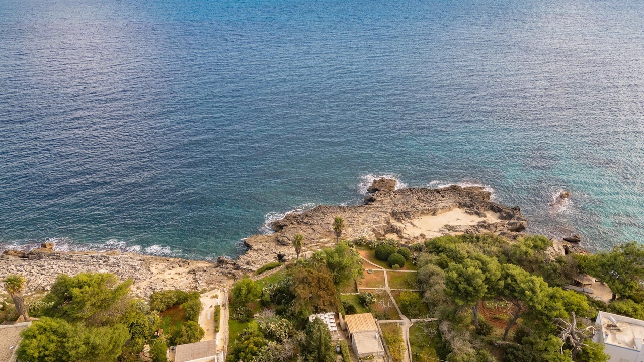 Photo of Outdoor in Marina di Marittima