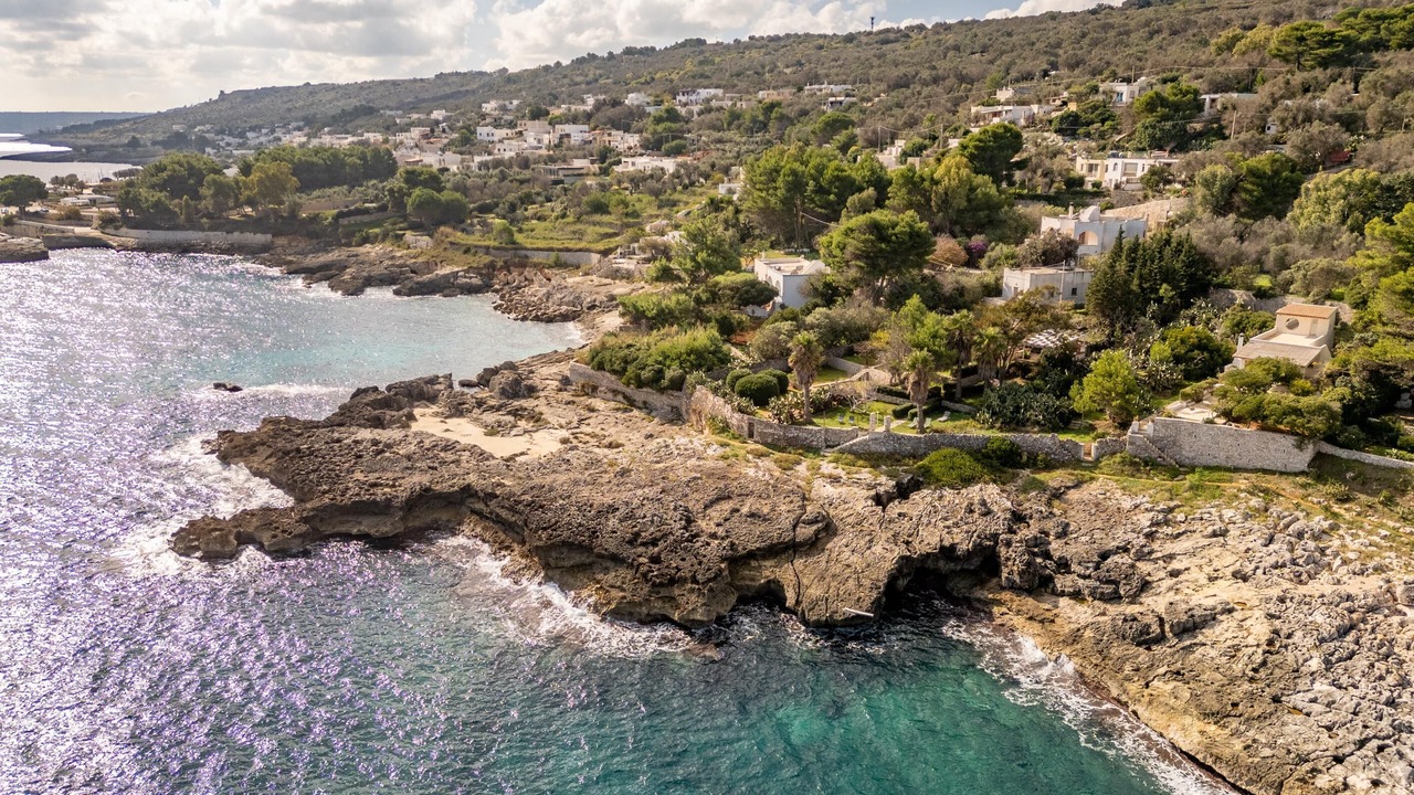 Photo of Outdoor in Marina di Marittima