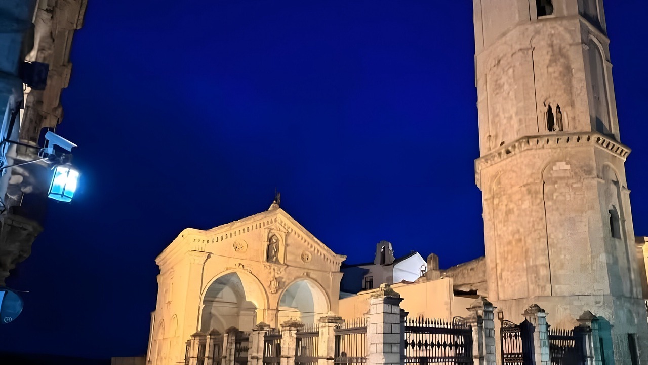 Photo of Others in Monte Sant'Angelo