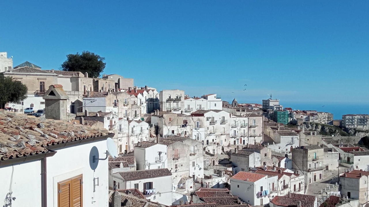 Photo of Others in Monte Sant'Angelo