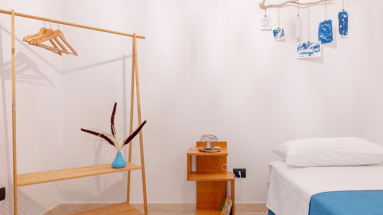 Photo of Bedroom in Castri di Lecce