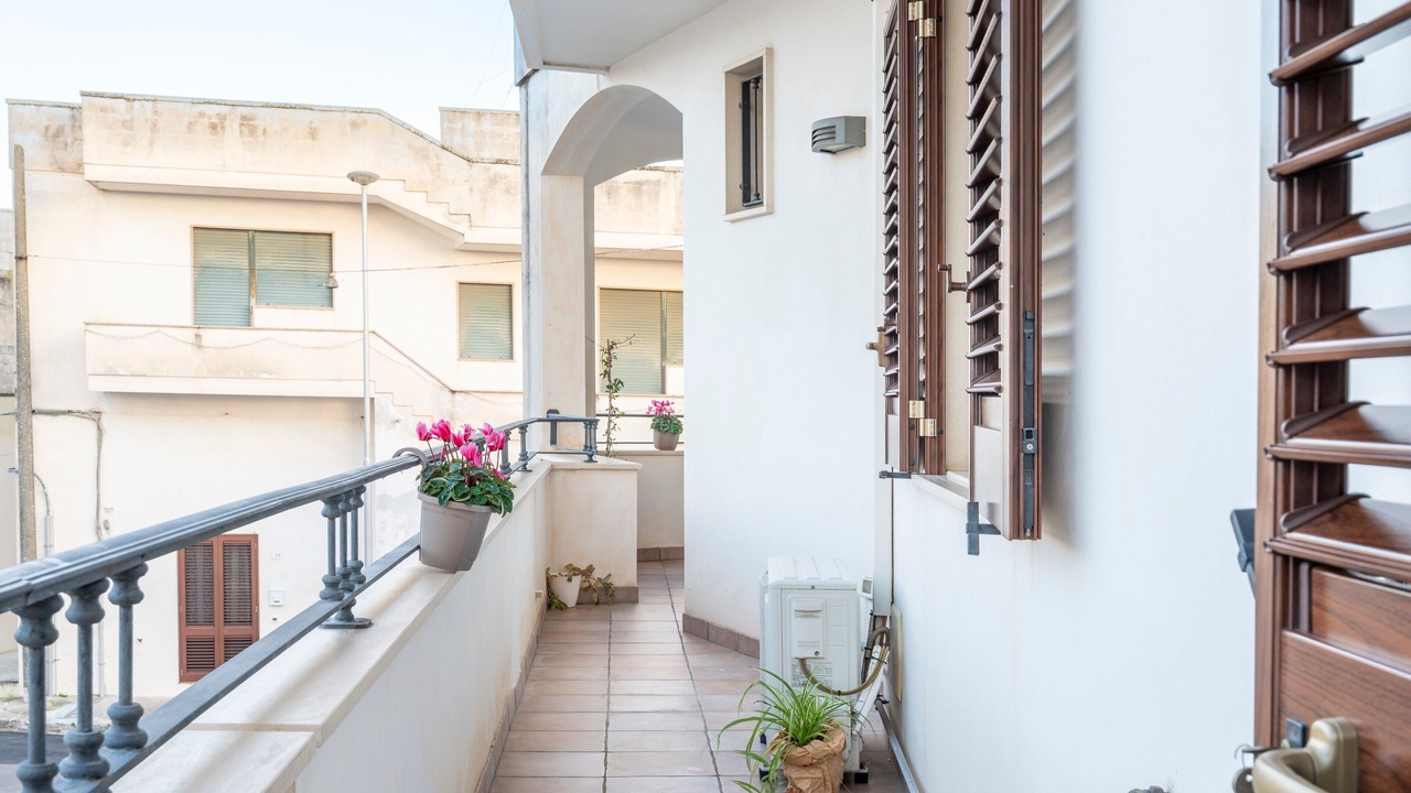 Photo of Outdoor in Castri di Lecce