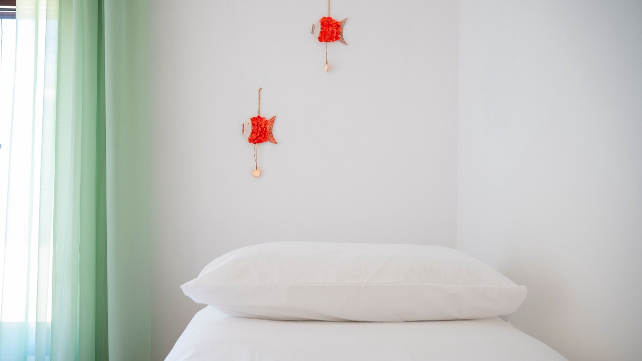 Photo of Bedroom in Castri di Lecce