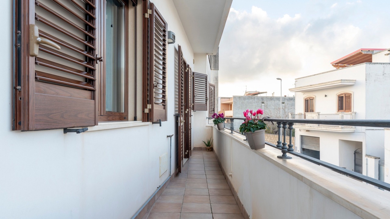 Photo of Outdoor in Castri di Lecce