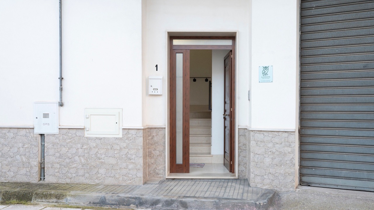 Photo of Outdoor in Castri di Lecce