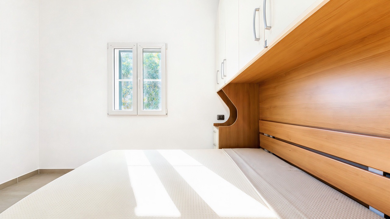 Photo of Bedroom in Chiesiola
