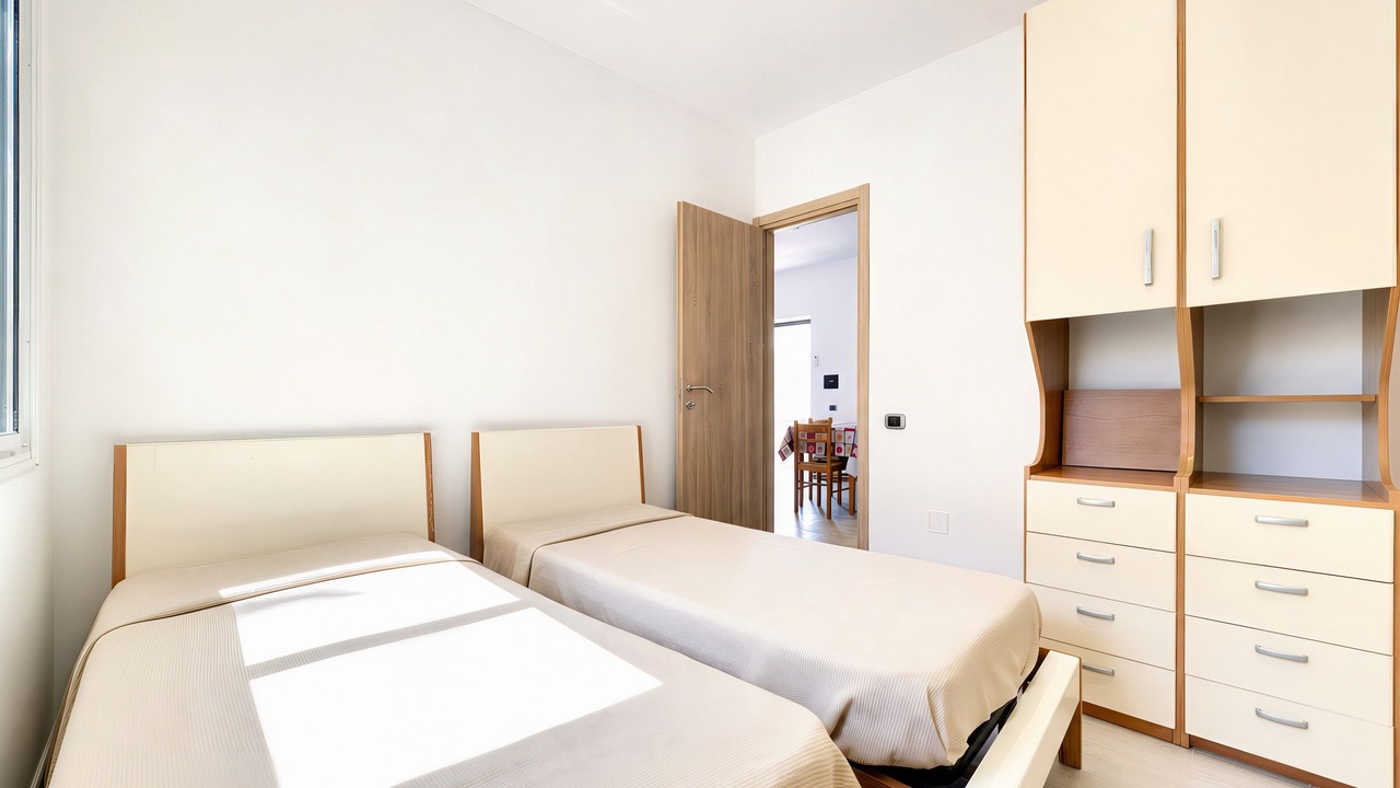Photo of Bedroom in Chiesiola