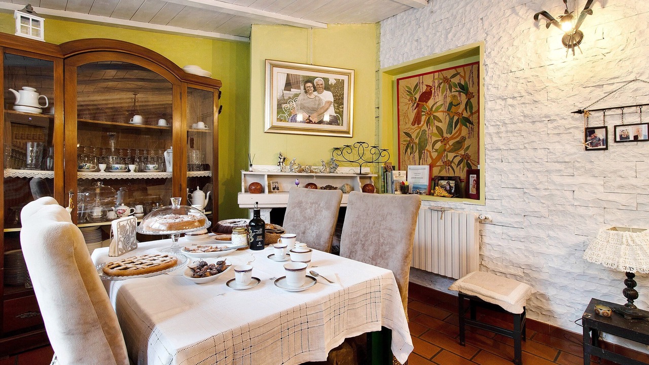 Photo of Others in Montegrosso