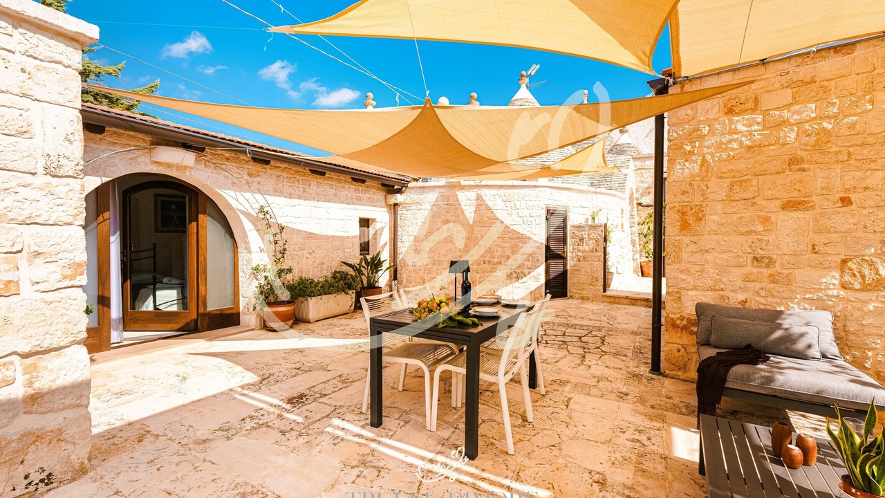 Photo of Outdoor in Coreggia