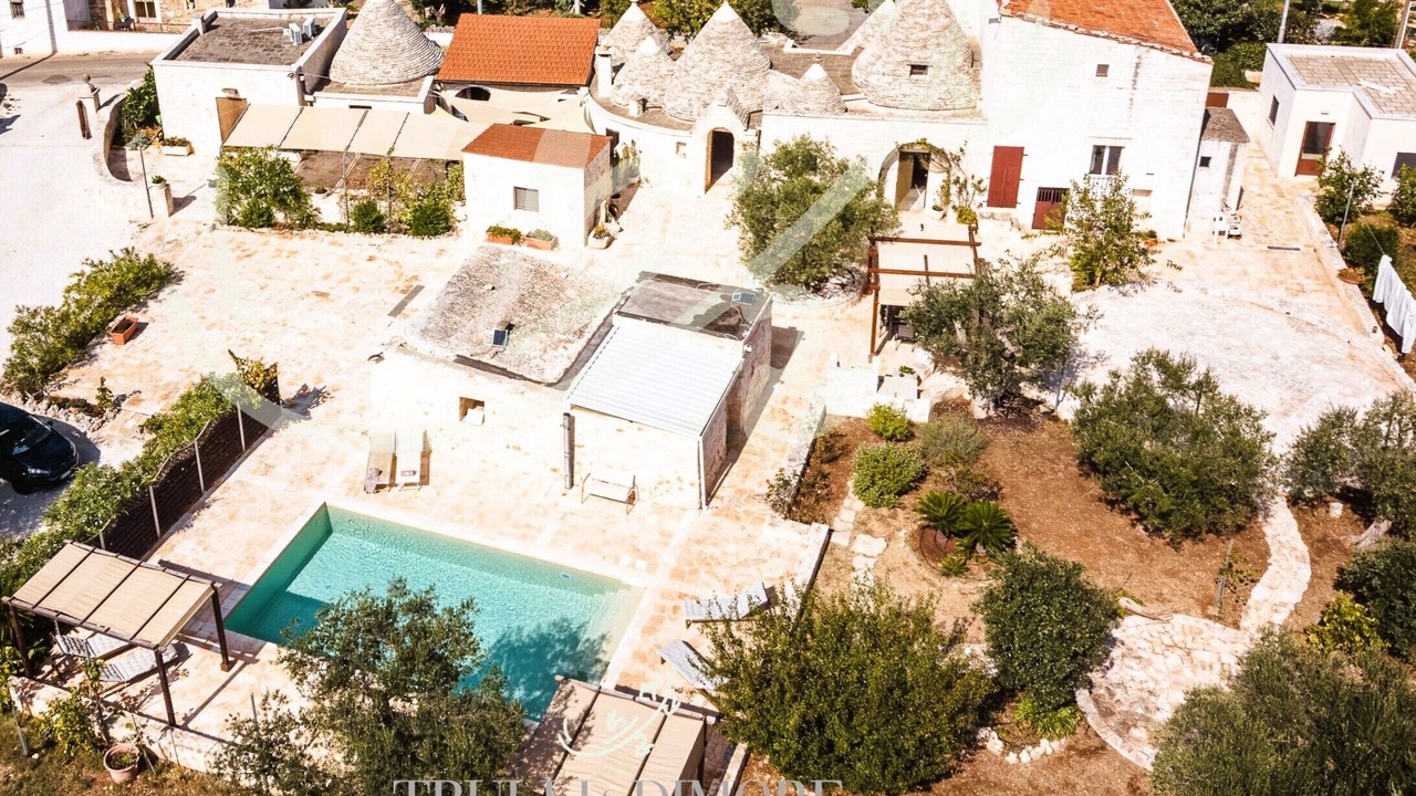 Photo of Outdoor in Coreggia