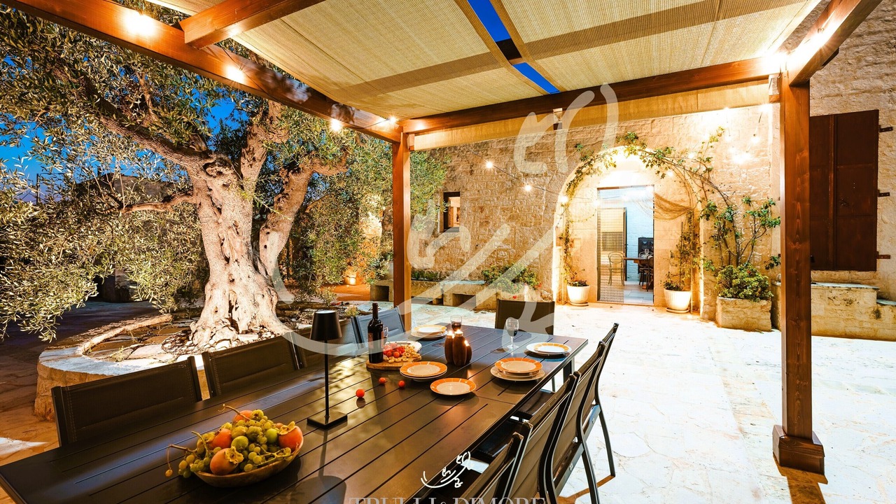 Photo of Outdoor in Coreggia