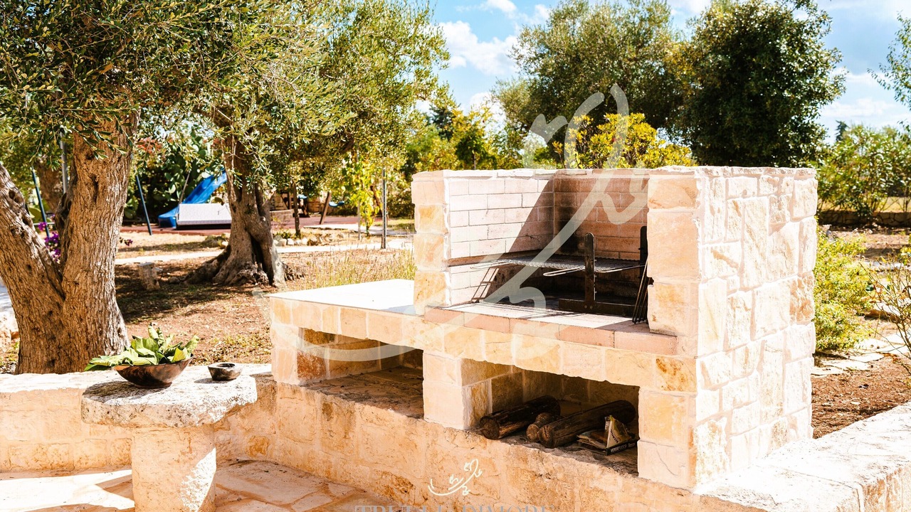 Photo of Outdoor in Coreggia