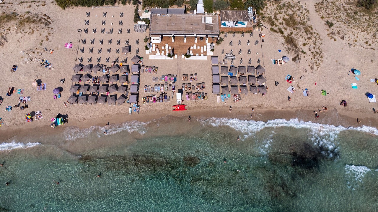 Photo of Others in Gallipoli Historic Center