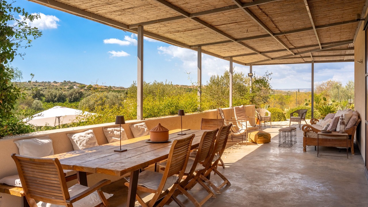 Photo of Outdoor in Noto