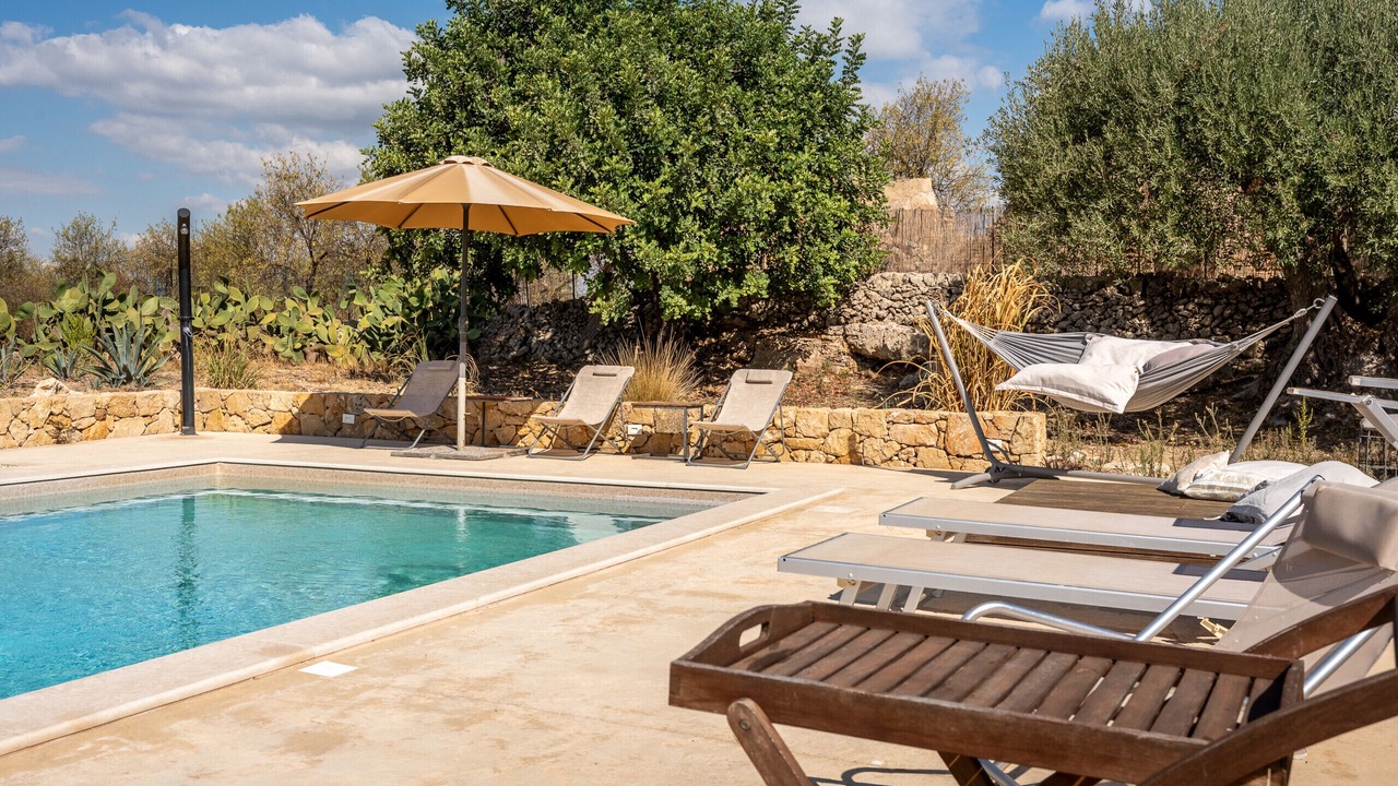 Photo of Outdoor in Noto