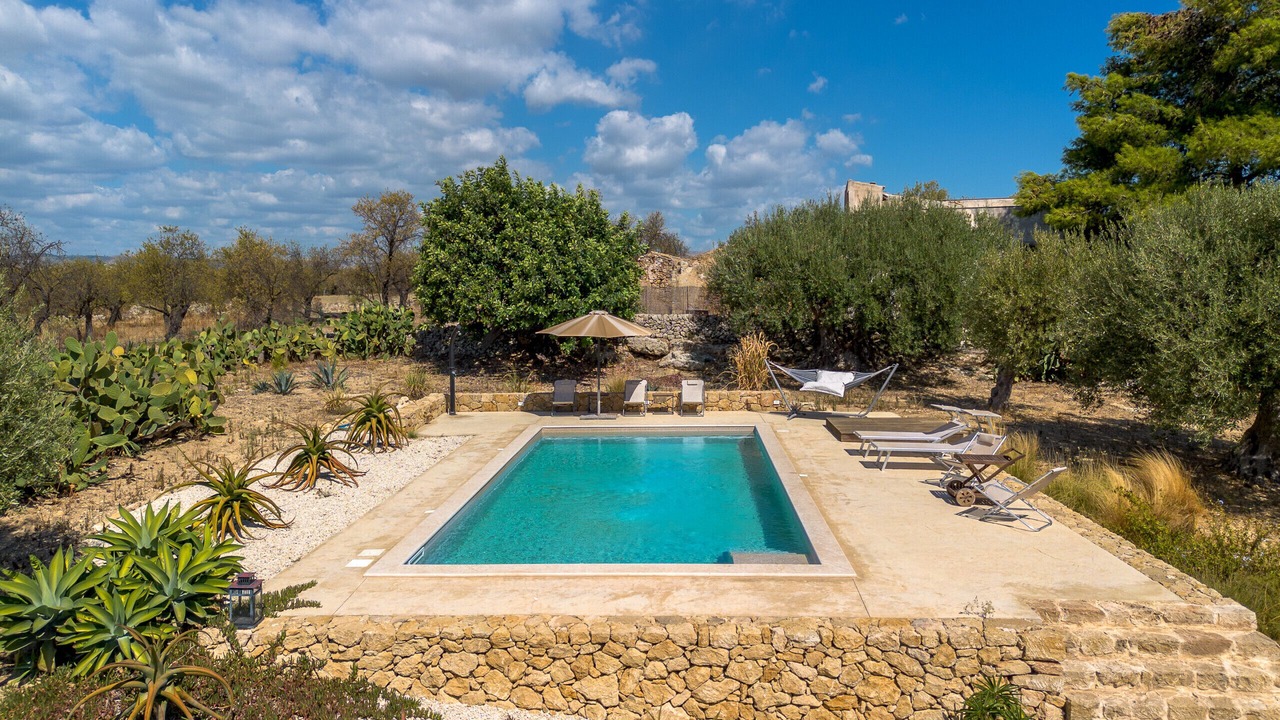 Photo of Outdoor in Noto