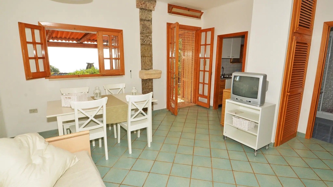 Photo of Others in Marina San Gregorio