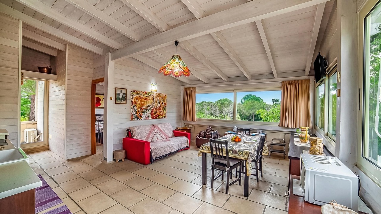 Photo of Bedroom in Carpignano Salentino