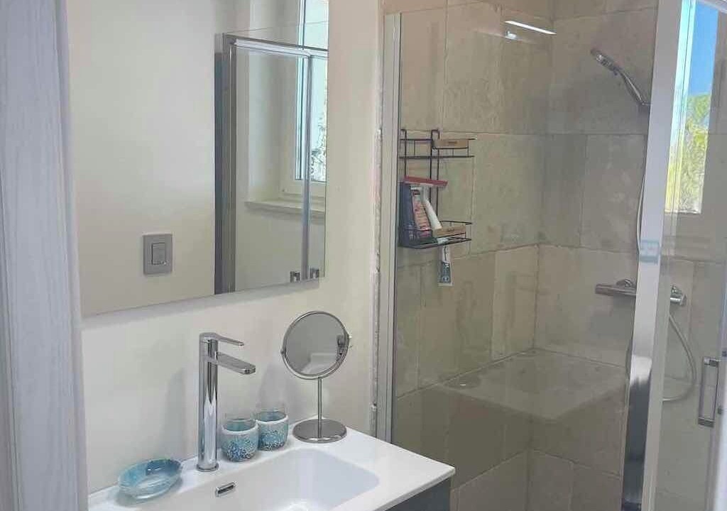Photo of Bathroom in Carovigno