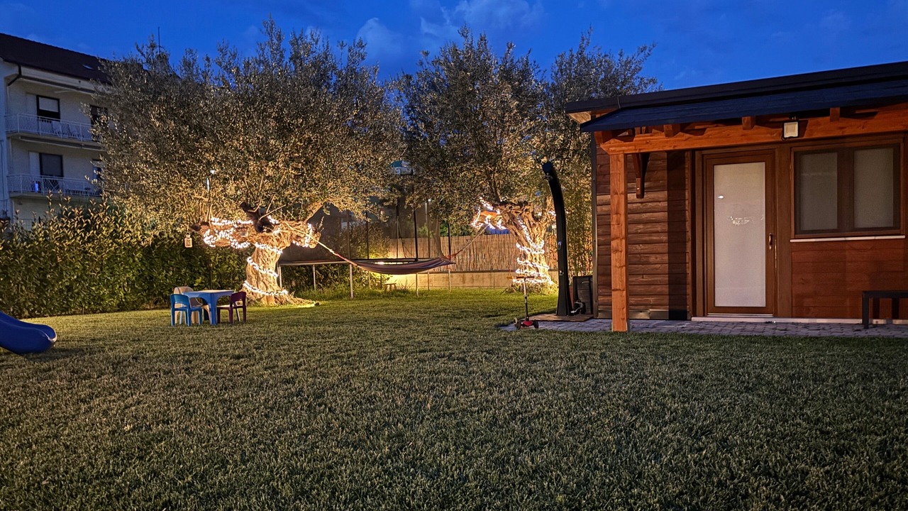 Photo of Outdoor in Spoltore