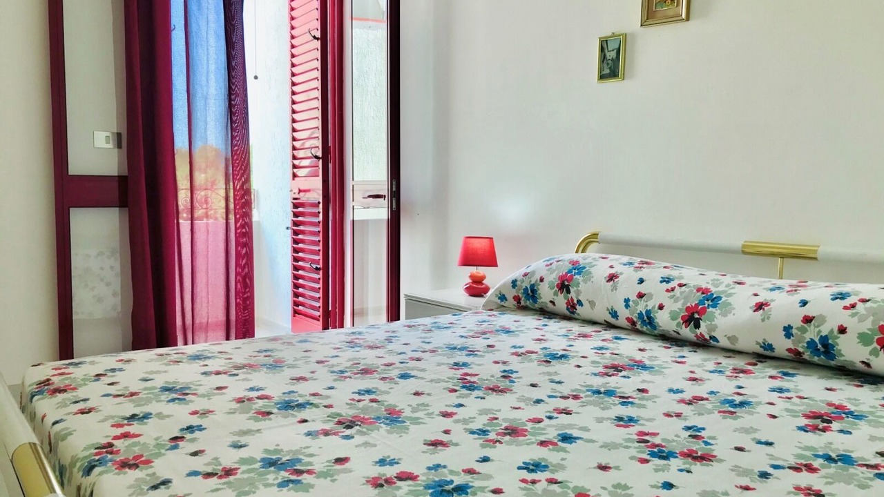 Photo of Bedroom in Lido Marini