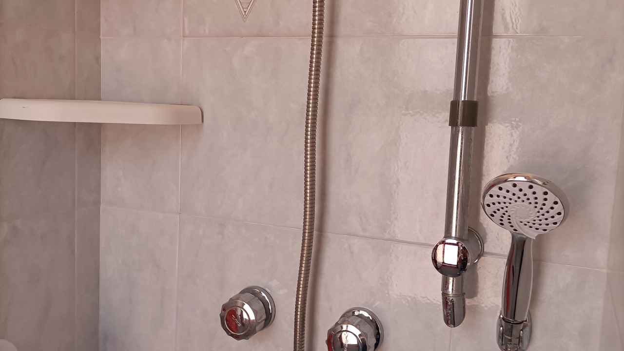 Photo of Bathroom in Lido Marini