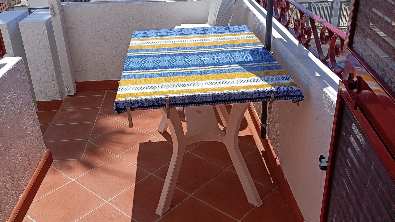 Photo of Outdoor in Lido Marini
