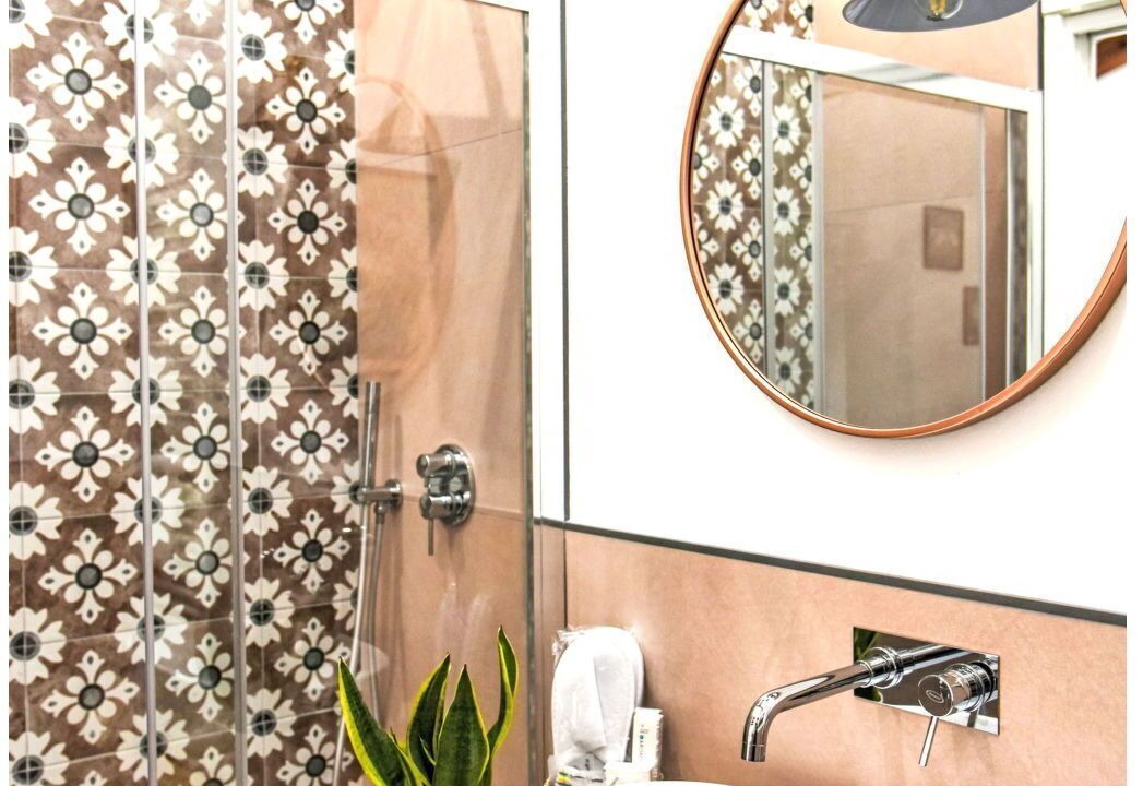 Photo of Bathroom in Magliano in Toscana