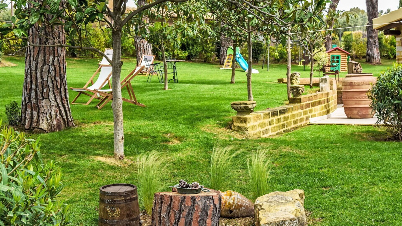 Photo of Outdoor in Magliano in Toscana