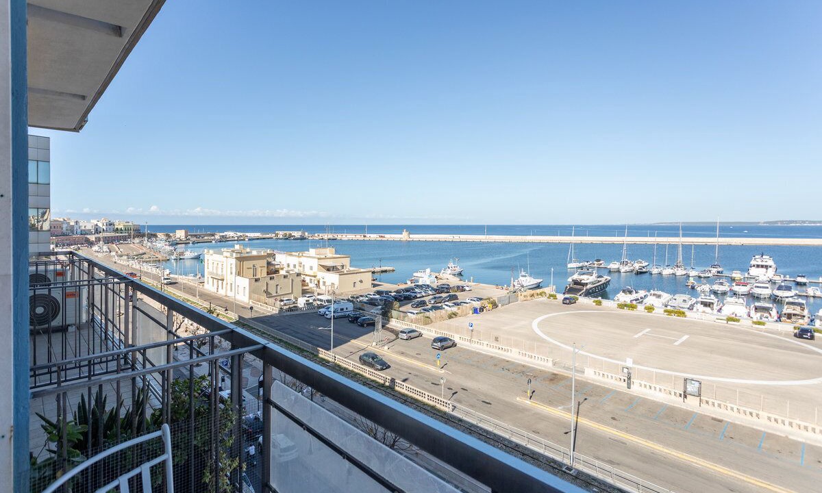 Photo of Outdoor in Il Monte