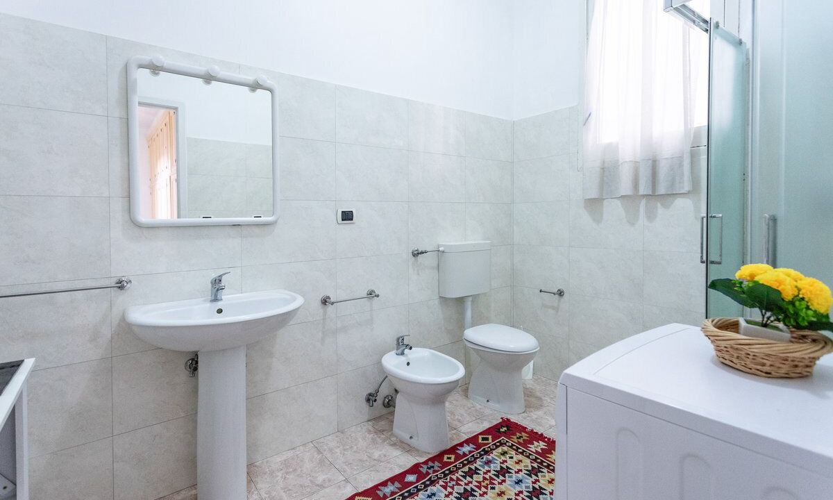 Photo of Bathroom in Il Monte