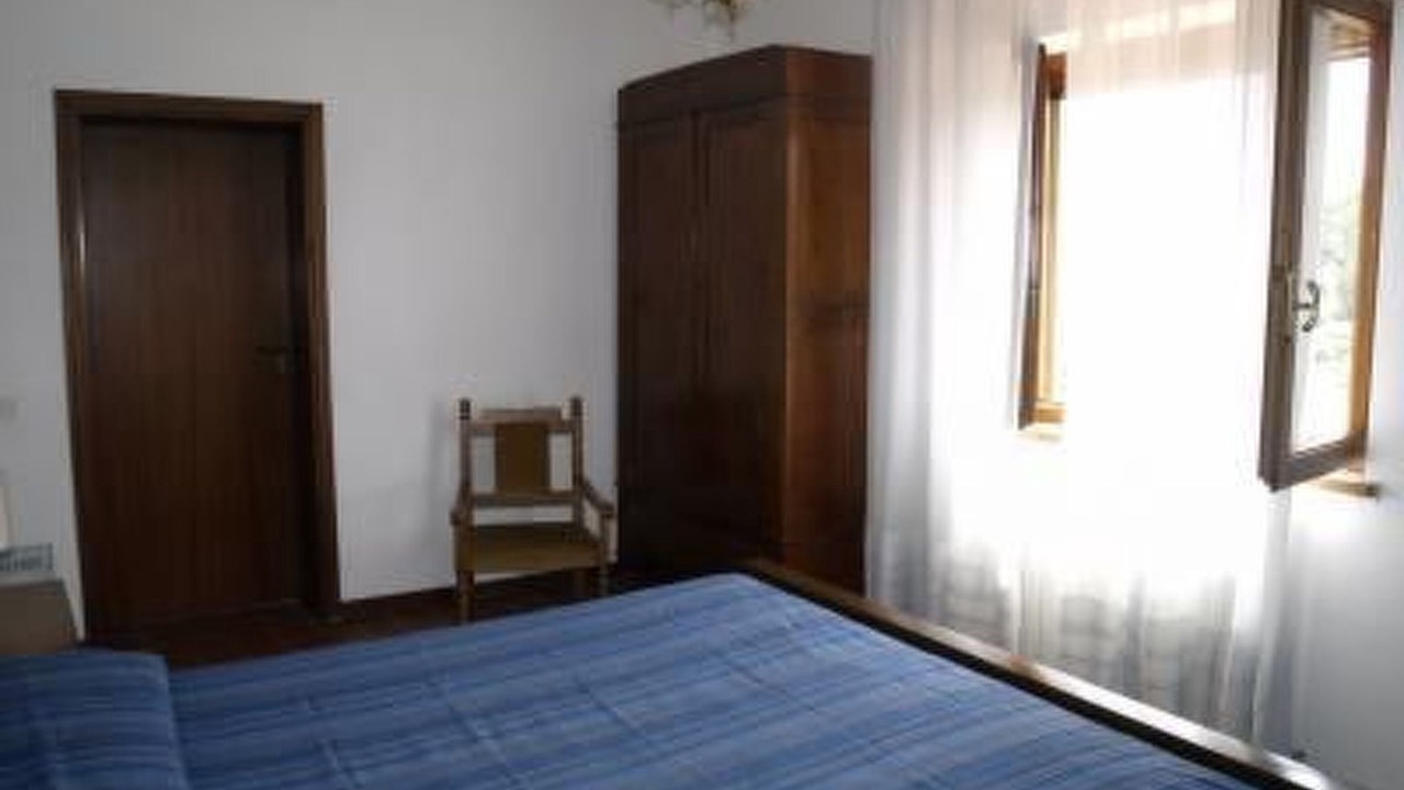 Photo of Bedroom in Fauglia