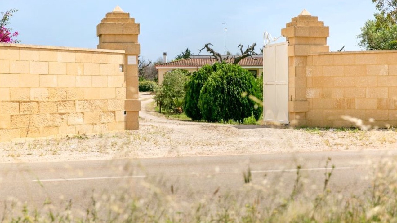 Photo of Others in Leverano