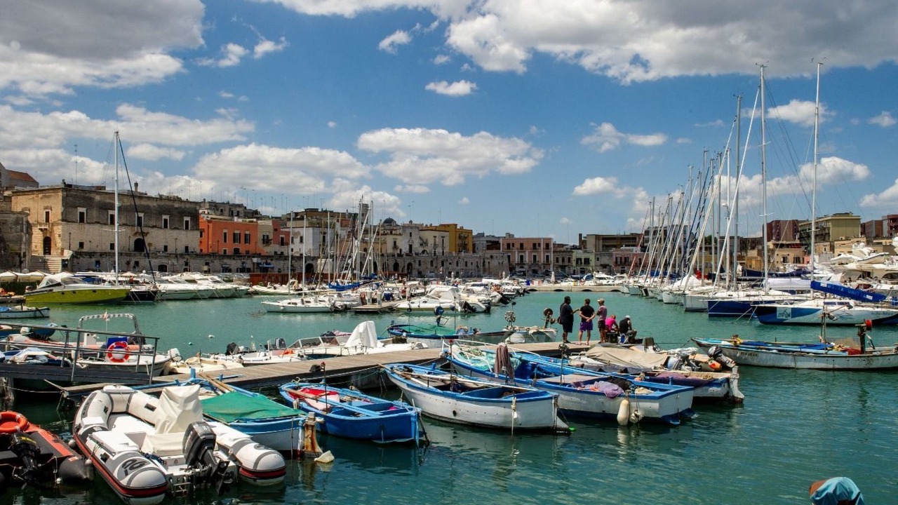 Photo of Others in Bisceglie