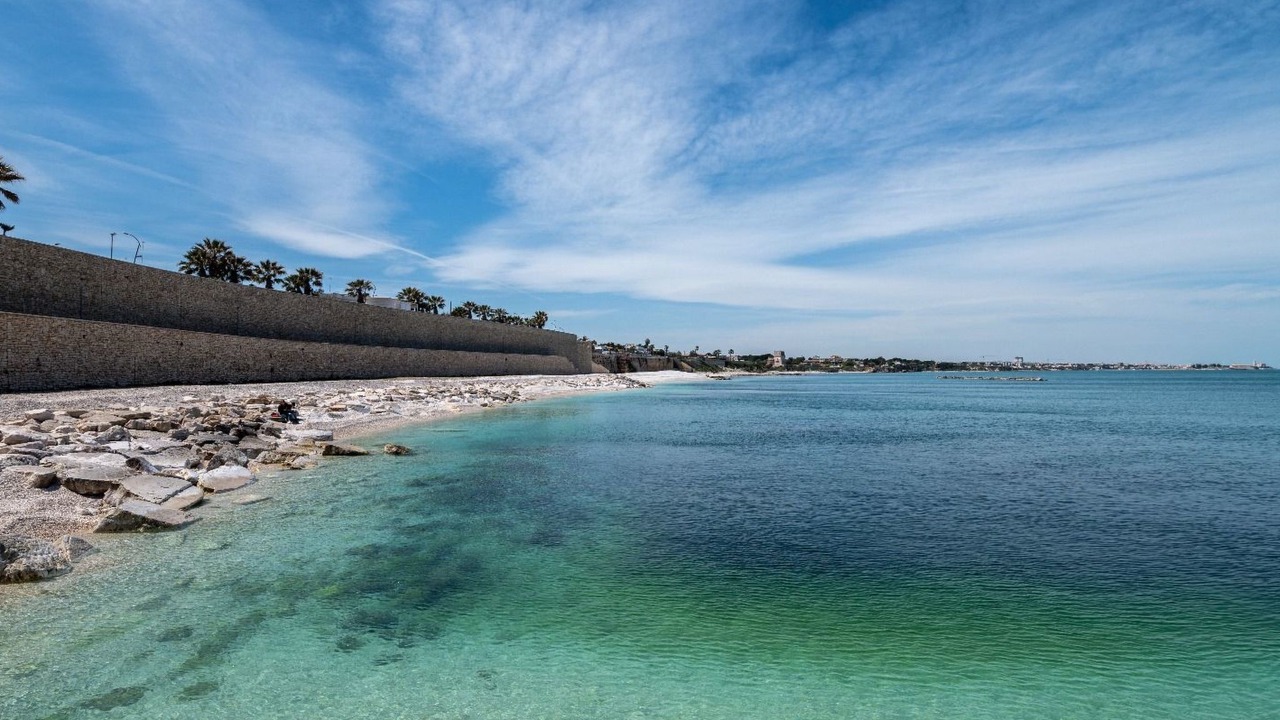 Photo of Others in Bisceglie