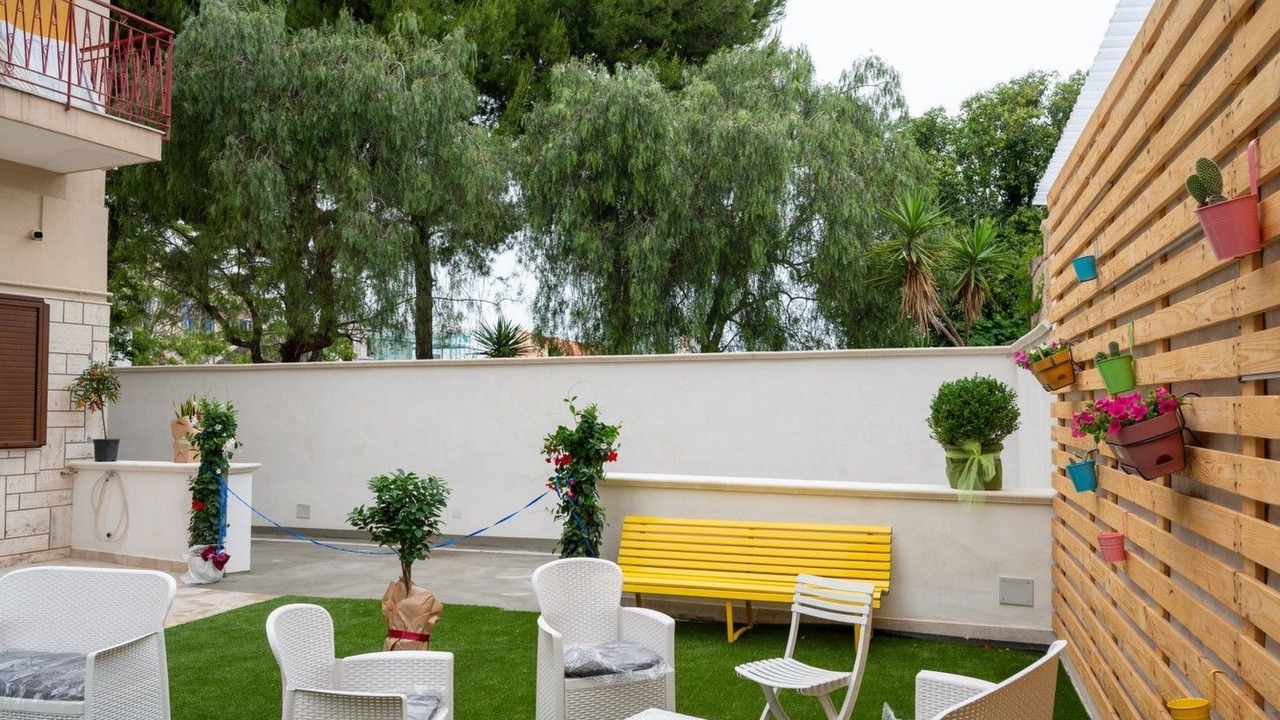 Photo of Others in Bisceglie