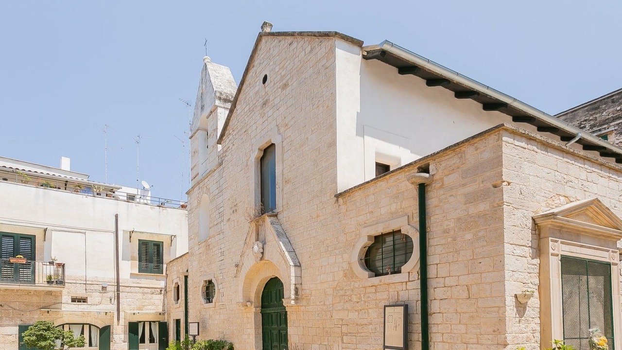 Photo of Others in Bitonto