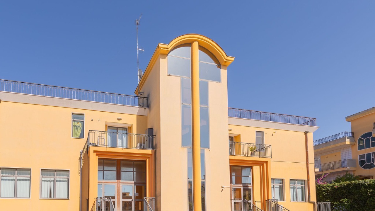 Photo of Outdoor in Bitonto