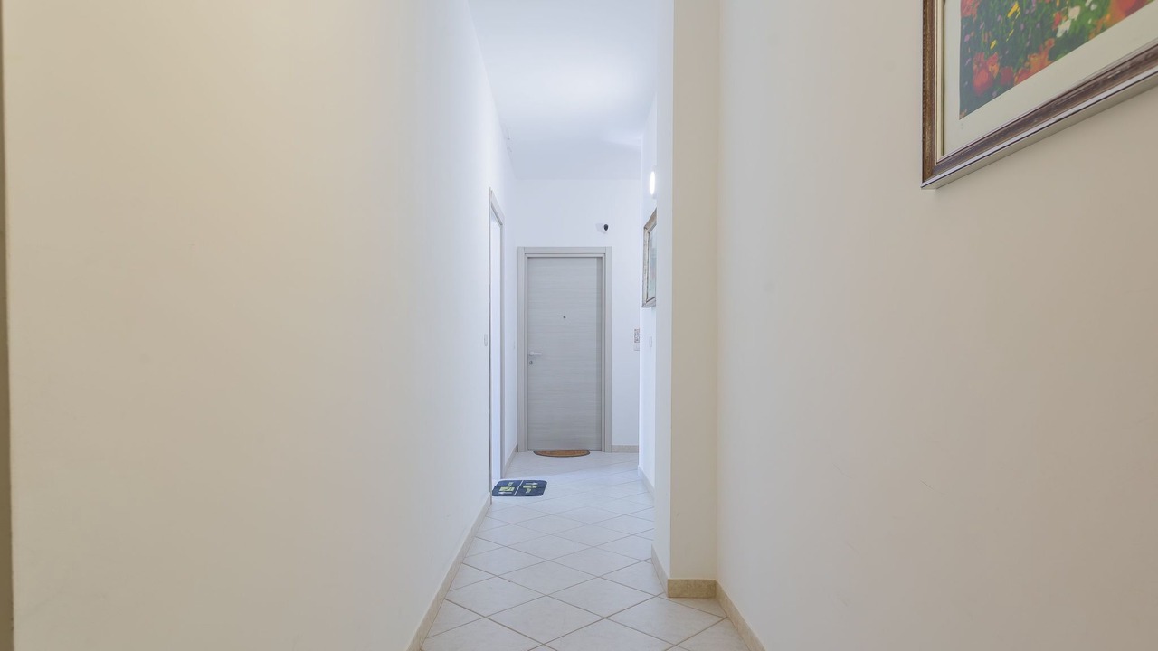 Photo of Others in Bitonto