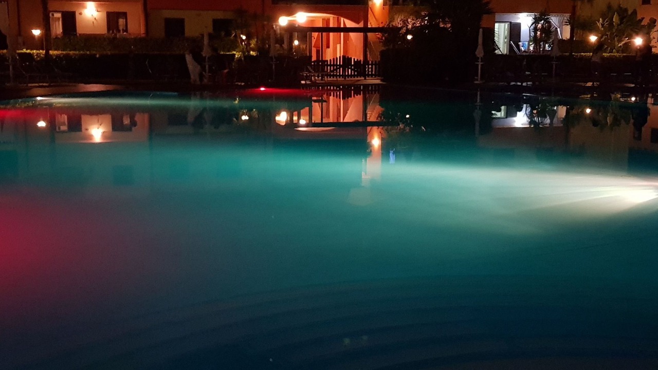 Photo of Outdoor in Policoro