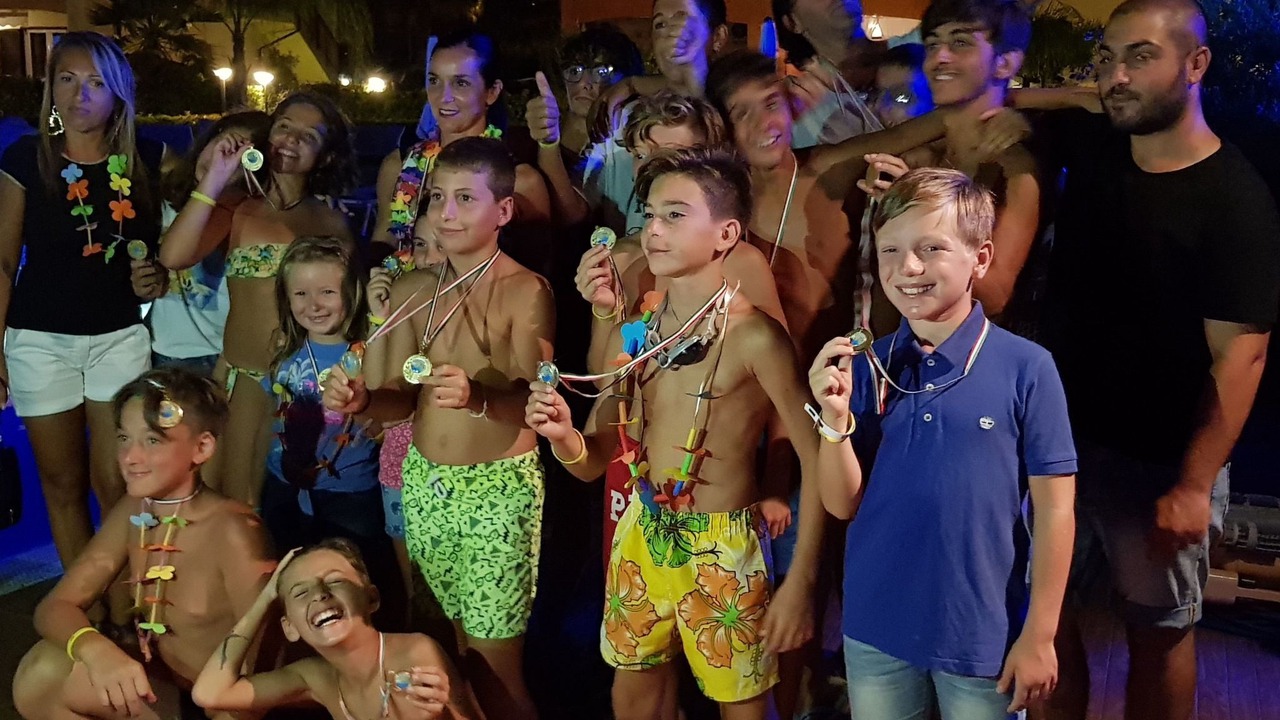Photo of Others in Policoro