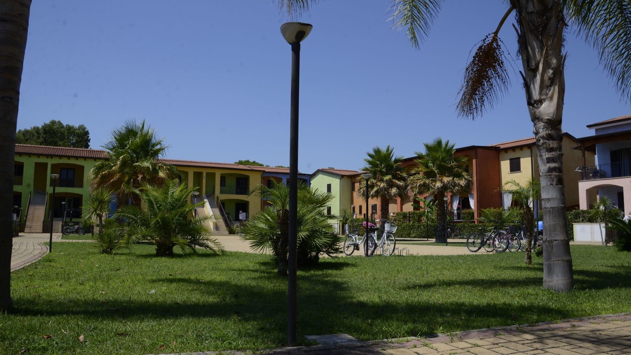 Photo of Outdoor in Policoro