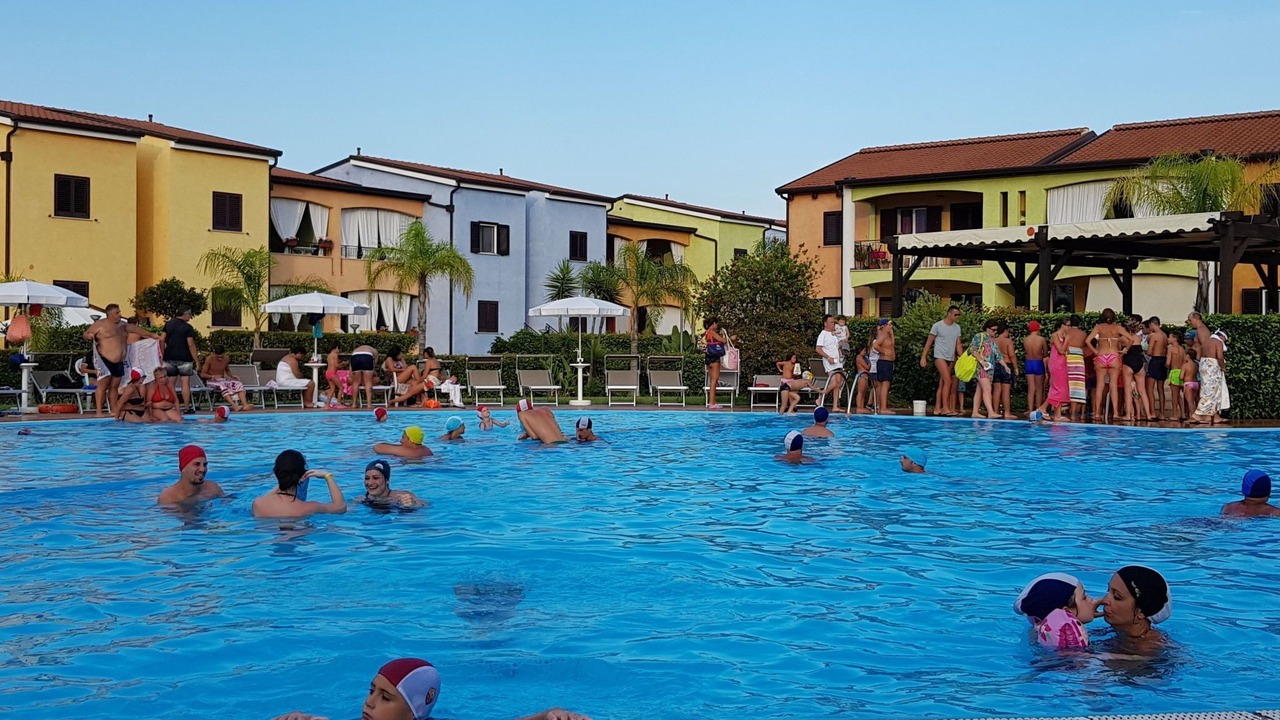 Photo of Outdoor in Policoro