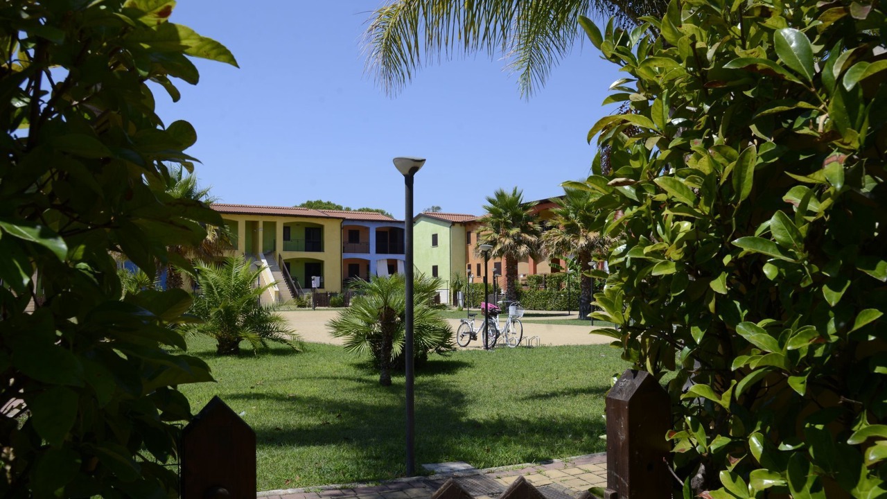 Photo of Others in Policoro