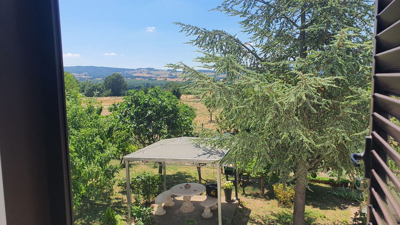 Photo of Outdoor in Cercepiccola