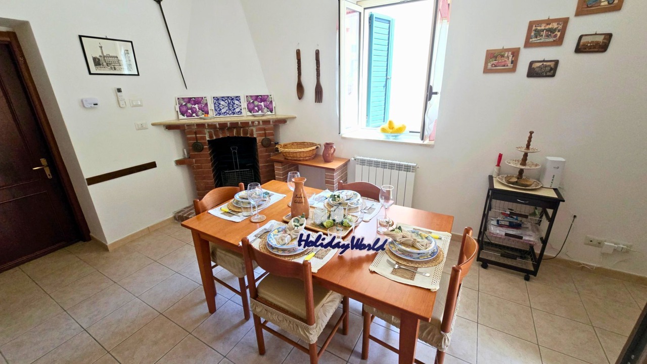 Photo of Others in Villapiana