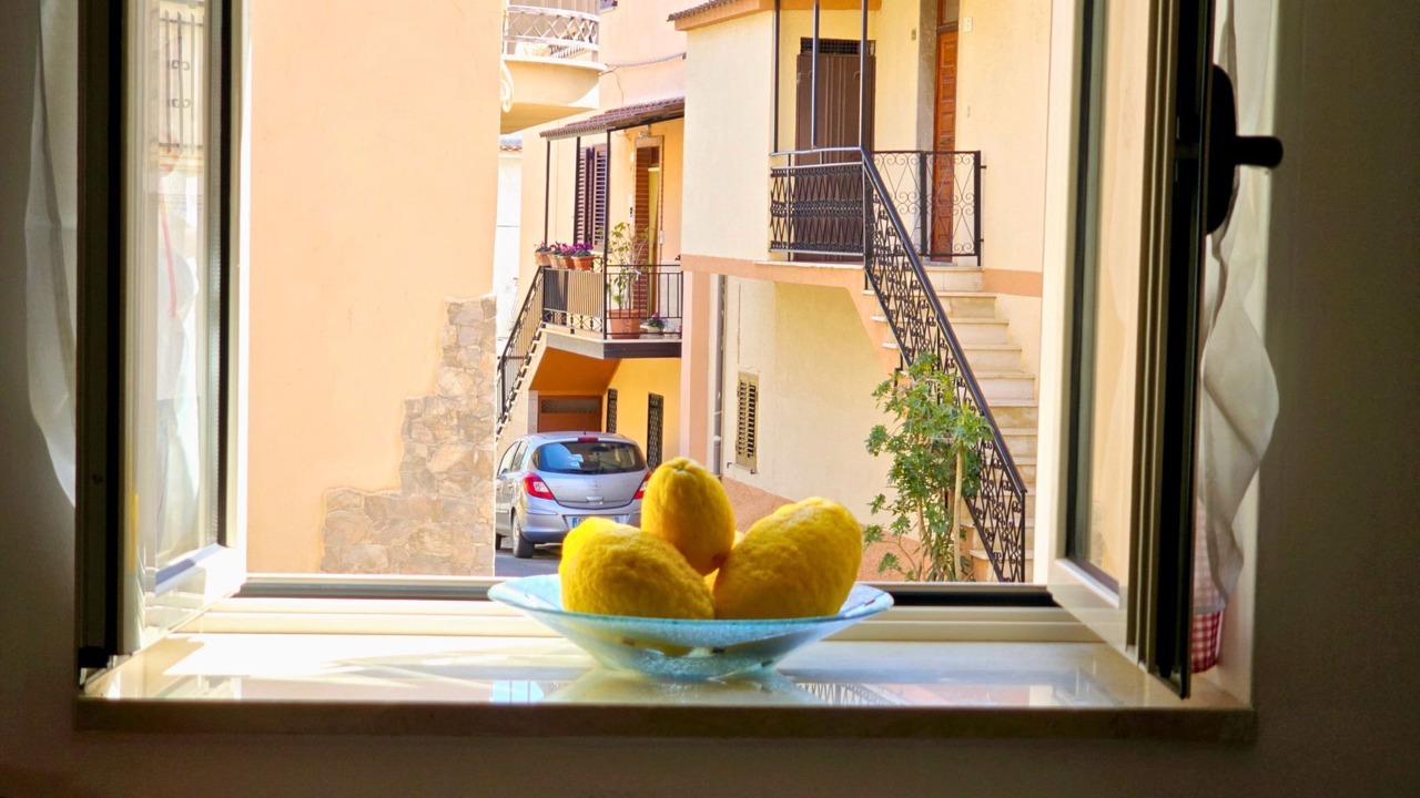 Photo of Others in Villapiana