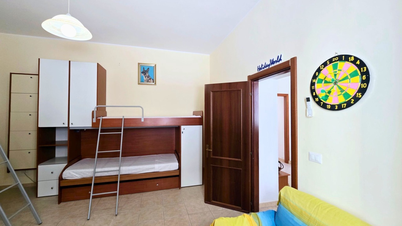 Photo of Others in Villapiana